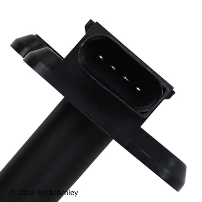 Beck/Arnley Direct Ignition Coil ZSE009