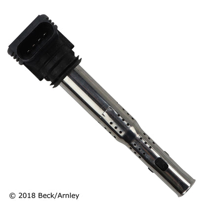 Beck/Arnley Direct Ignition Coil ZSE033