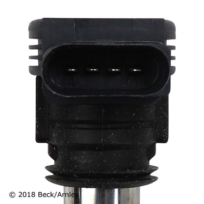 Beck/Arnley Direct Ignition Coil ZSE033