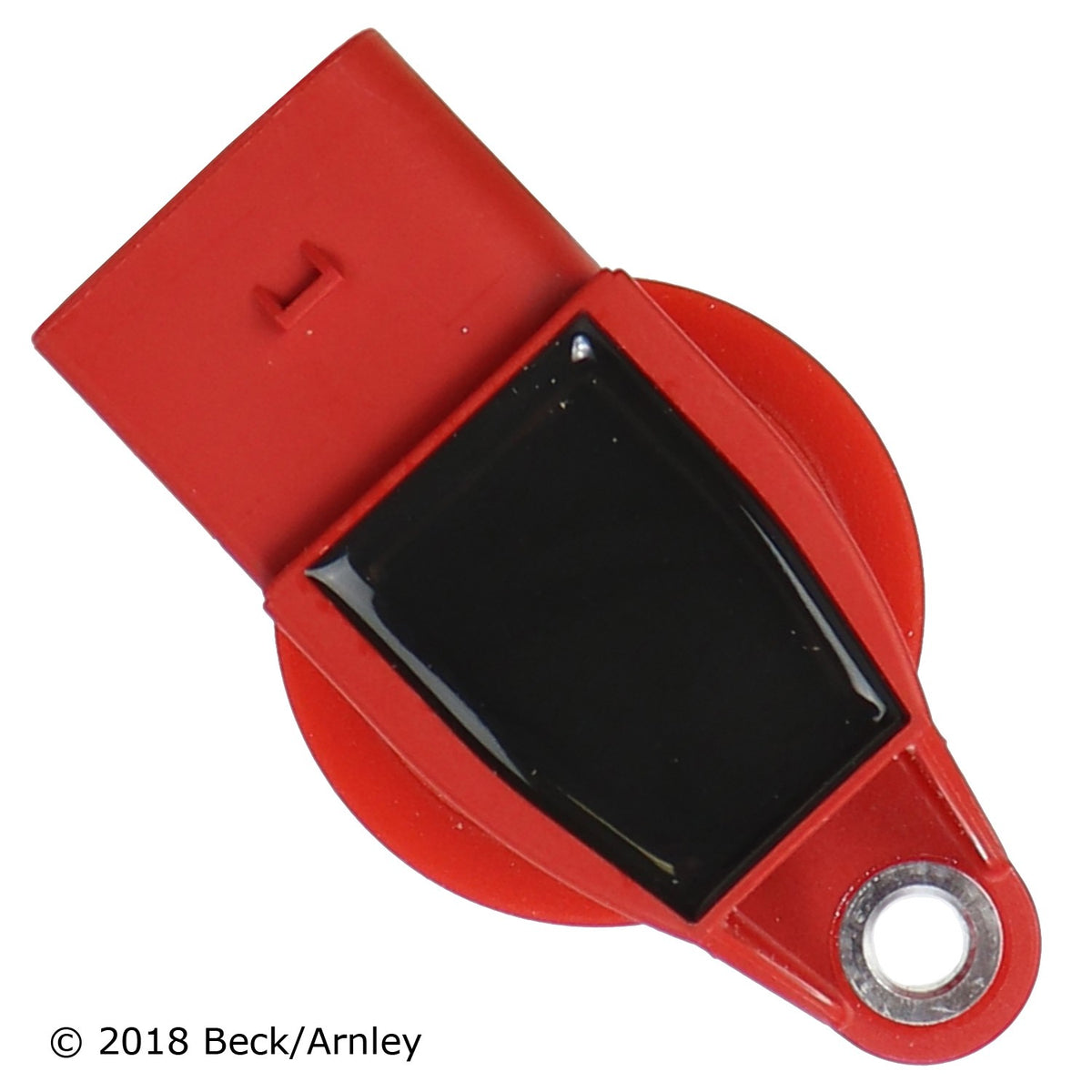 Beck/Arnley Direct Ignition Coil ZSE042