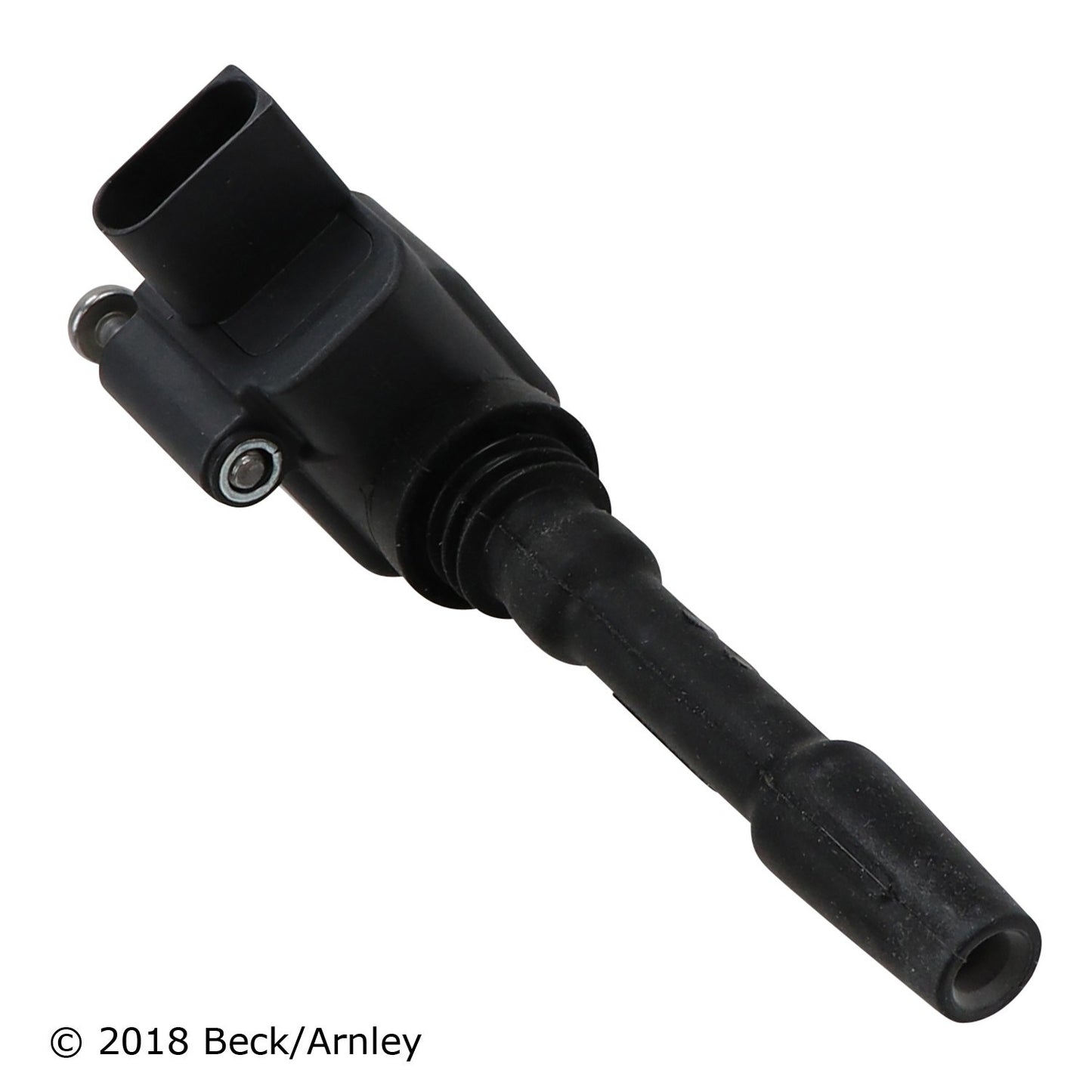 Beck/Arnley Direct Ignition Coil ZSE163
