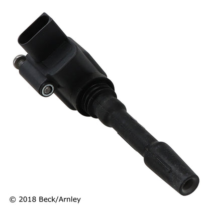 Beck/Arnley Direct Ignition Coil ZSE163