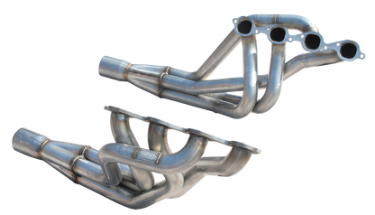 ARH Camaro/Firebird 1967-1969 Big Block Chevy Headers