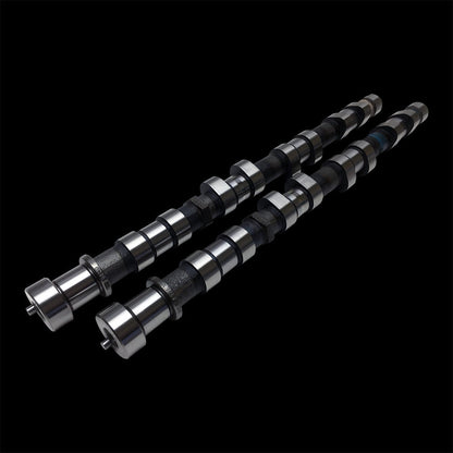 Brian Crower Mitsubishi 4G63 Stage 2 Camshafts - Street/Strip Spec BC0101