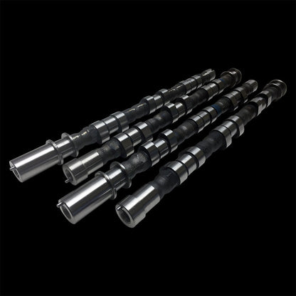 Brian Crower Mitsubishi 6G72/VR-4 Stage 2+ Camshafts - Street/Strip Spec BC0141