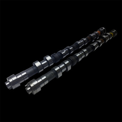 Brian Crower Dodge SRT-4 Stage 4 Camshafts - Full Race Spec BC0163