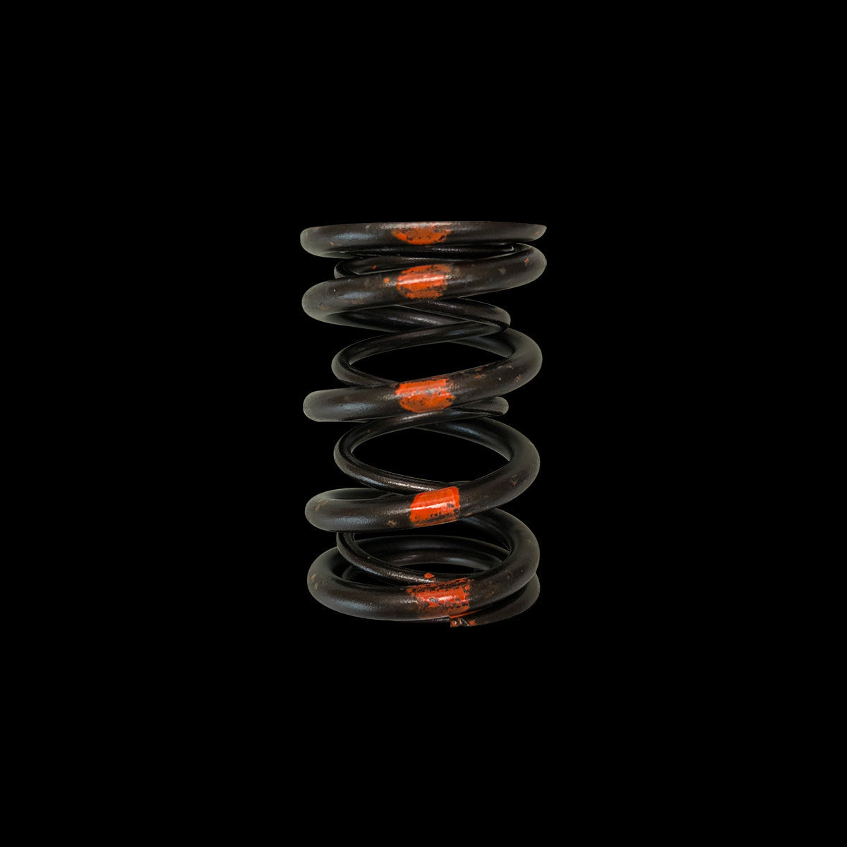 Brian Crower Valve Spring - Dual (Honda/Acura B18A/B18B/B20B, Subaru EJ Series) - 1 only BC1020-1