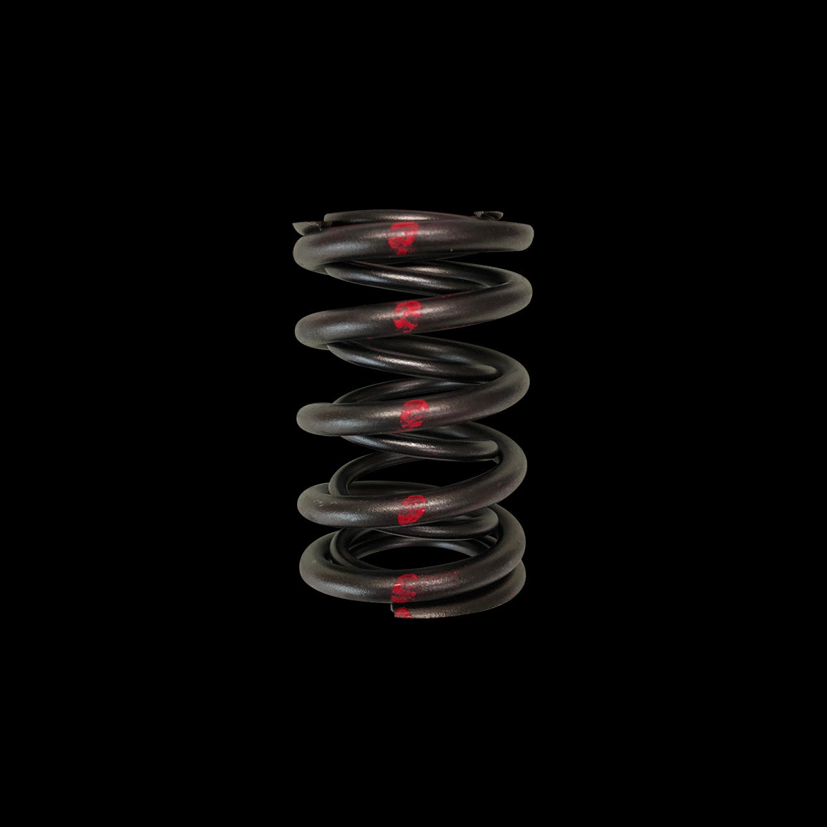 Brian Crower Valve Spring - Dual (Honda H22, Nissan SR20VE) - 1 only BC1030-1