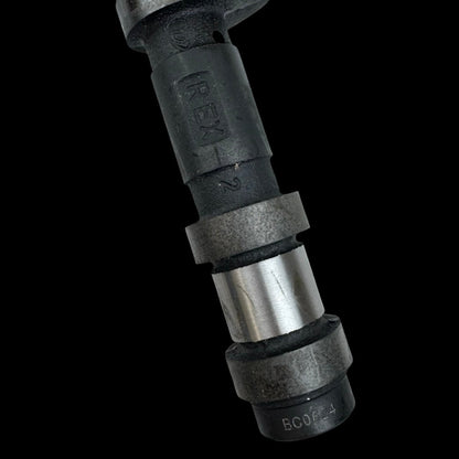 Brian Crower Subaru EJ257B (Dual AVCS - STi 08-up) Stage 3 Camshafts - Race Spec BC0624