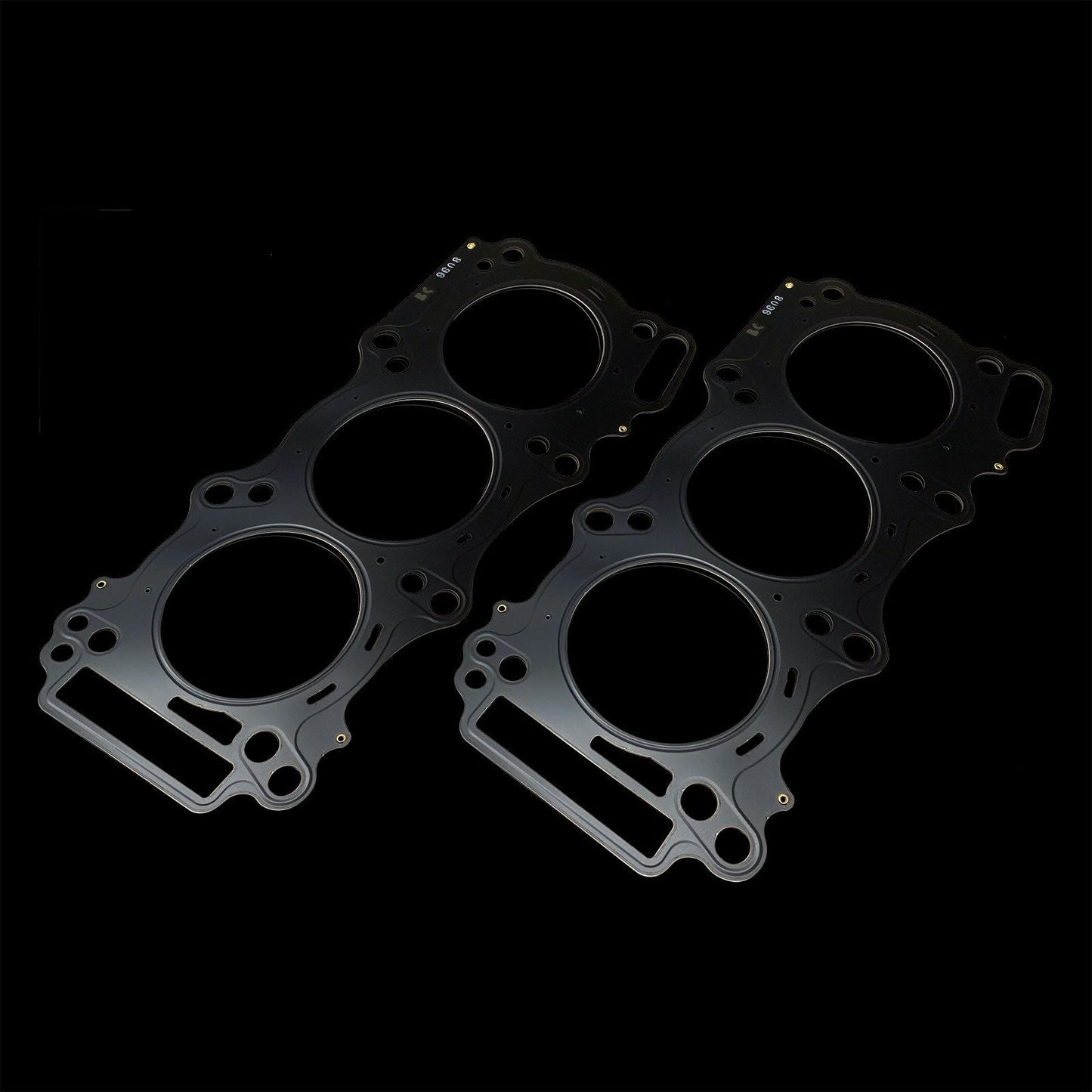 Brian Crower Nissan VQ35DE BC Head Gaskets - 96mm Bore BC8222