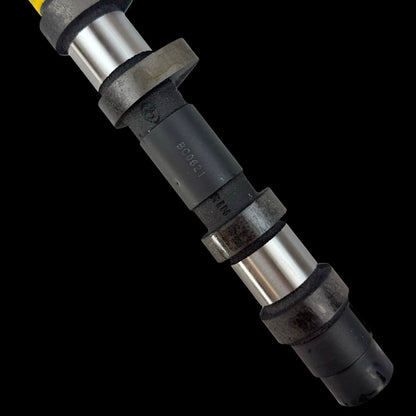 Brian Crower Subaru EJ257/EJ255 Stage 2 Camshafts - Street/Strip Spec BC0621