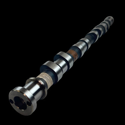 Brian Crower Dodge SRT-4 Stage 3 Camshafts - Race Spec BC0162