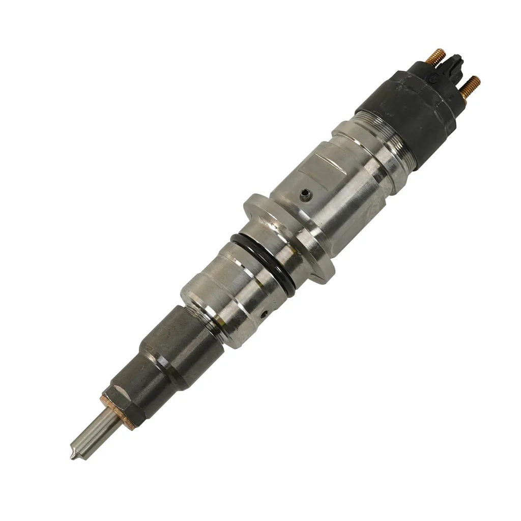 BD DIESEL Injectors High Output 19-21 Ram 2500/3500 6.7L Air and Fuel Fuel Injection Systems and Components - Electronic main image