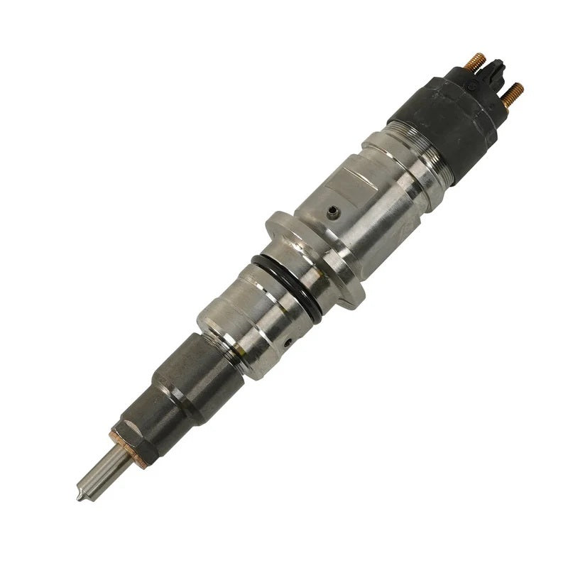 BD DIESEL Injectors Regular Output 22-24 Ram 2500/3500 6.7L Air and Fuel Fuel Injection Systems and Components - Electronic main image
