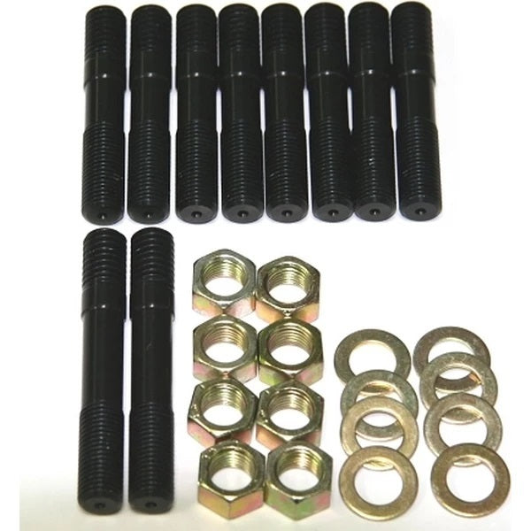 Blower Drive Service 671-1471 Blower Stud Kit BDSBA-9602