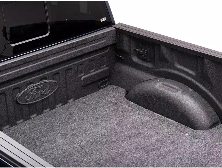 Bedrug BedRug Mat 24-   Ford Ranger Truck Bed and Trunk Components Truck Bed Mats and Components main image