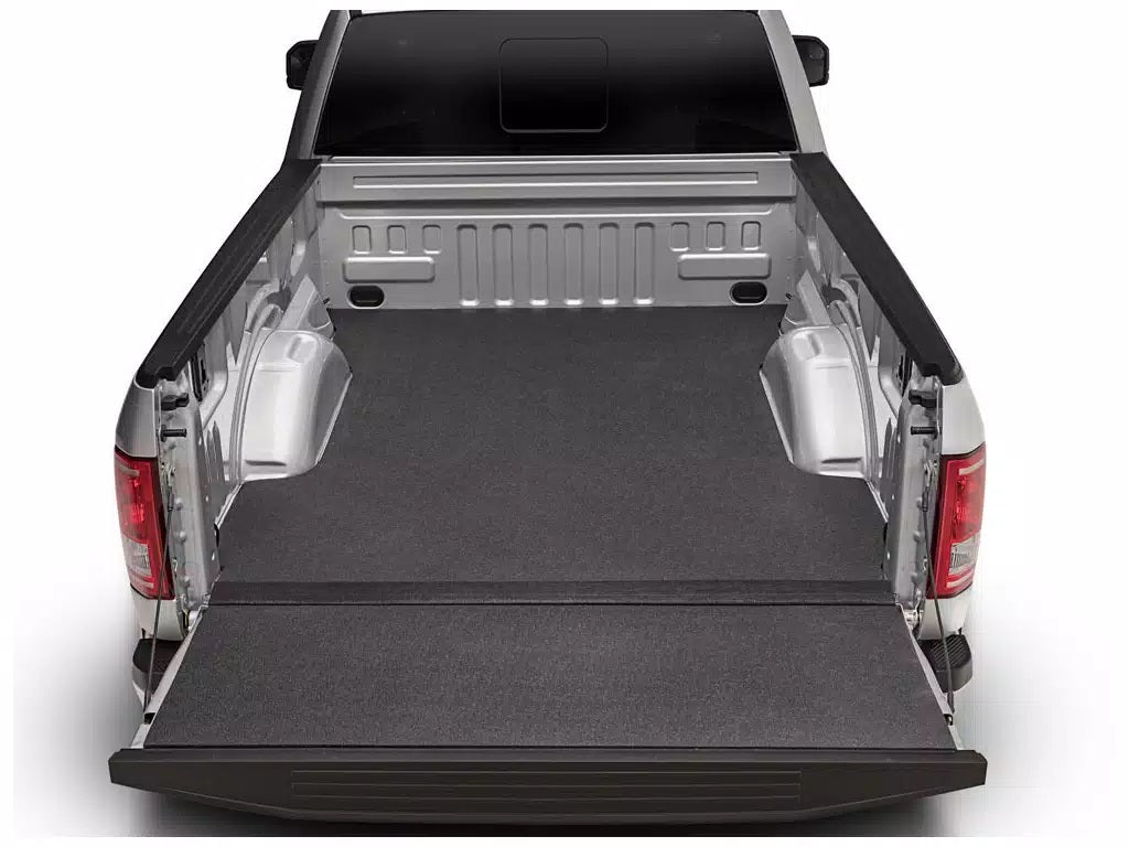 Bedrug Impact Matt 22-   Toyota Tundra 6ft7in Bed Truck Bed and Trunk Components Truck Bed Mats and Components main image