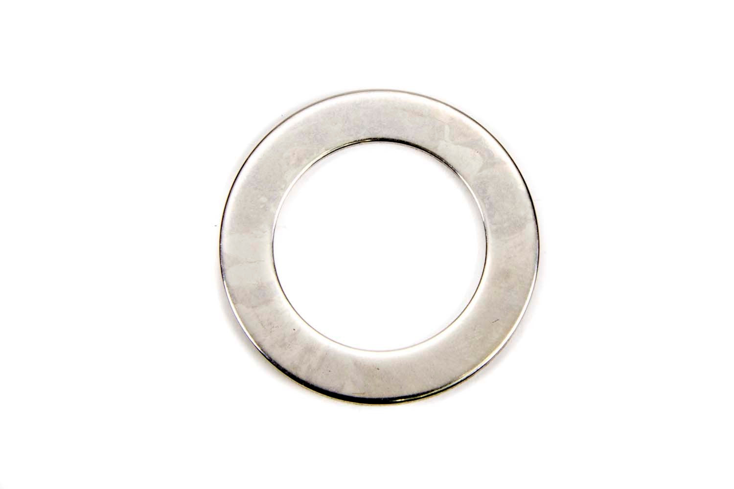 BERT TRANSMISSIONS .090 Steel Washer Fasteners Bulk Fasteners main image