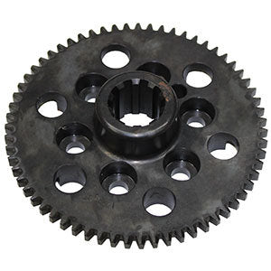 BERT TRANSMISSIONS Flywheel GM LS1 NE Modified Drivetrain Manual Transmissions and Components main image