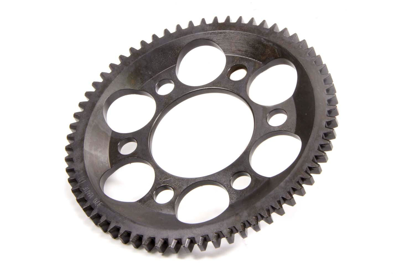 Bert Transmissions New Style Flywheel Ring  Manual Transmissions and Components Flywheel Ring Gears main image