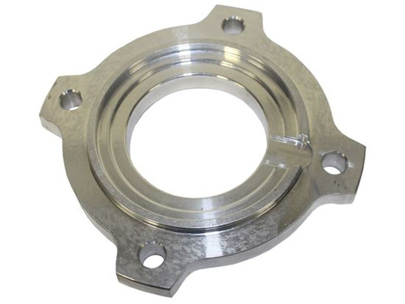 BERT TRANSMISSIONS Front Cover Drivetrain Manual Transmissions and Components main image