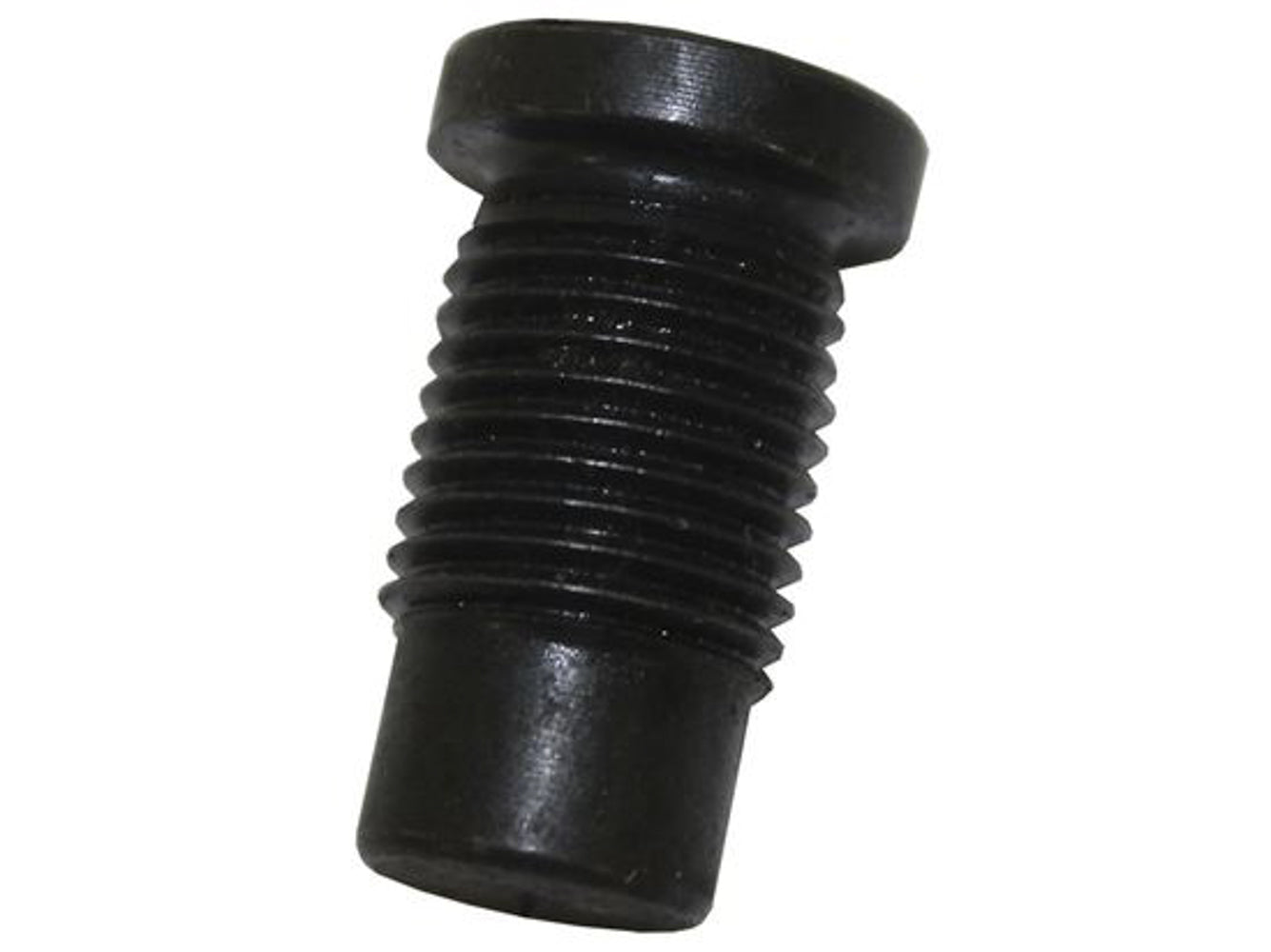 BERT TRANSMISSIONS Stud Band Anchor Drivetrain Manual Transmissions and Components main image