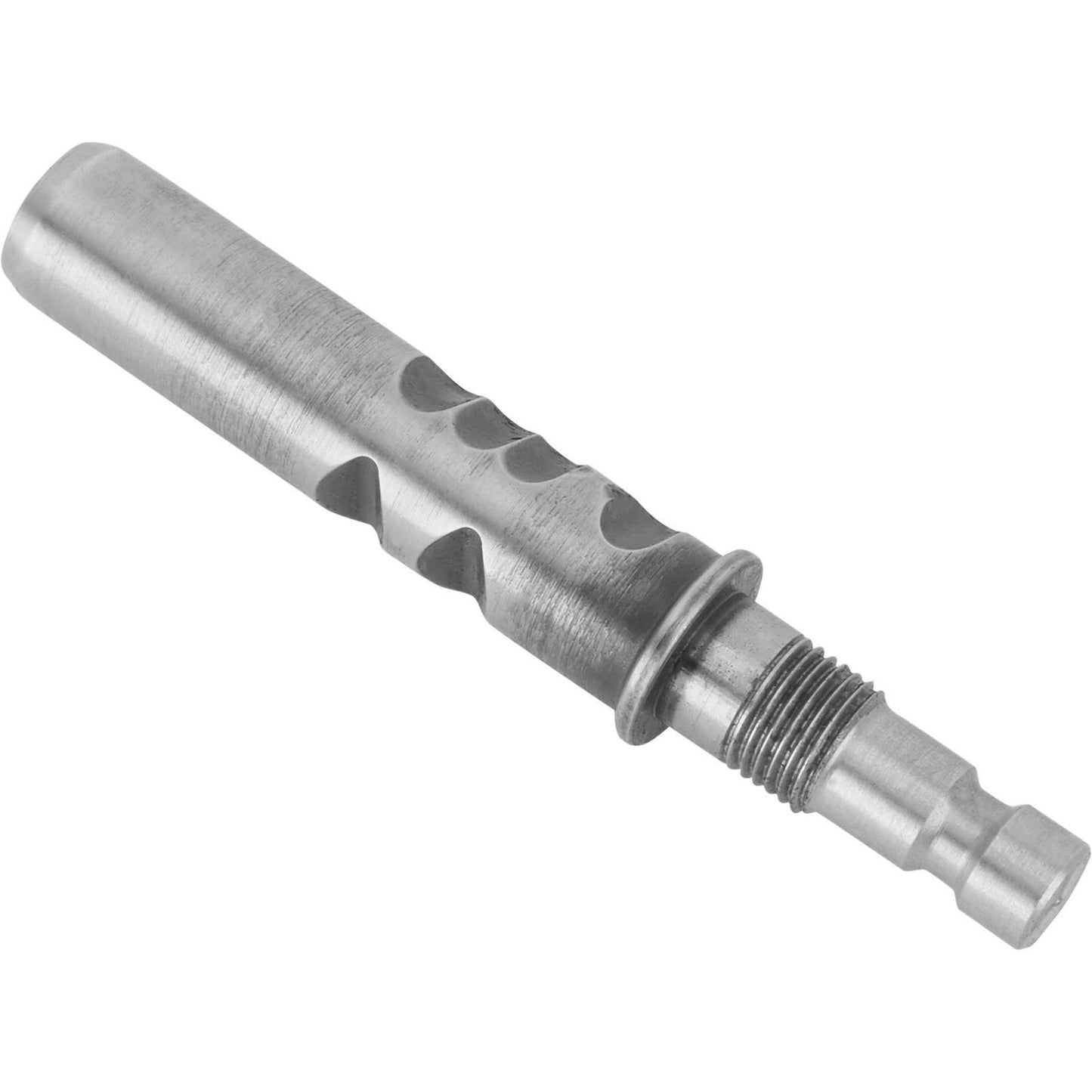 BERT TRANSMISSIONS Shifting Rod Drivetrain Manual Transmissions and Components main image