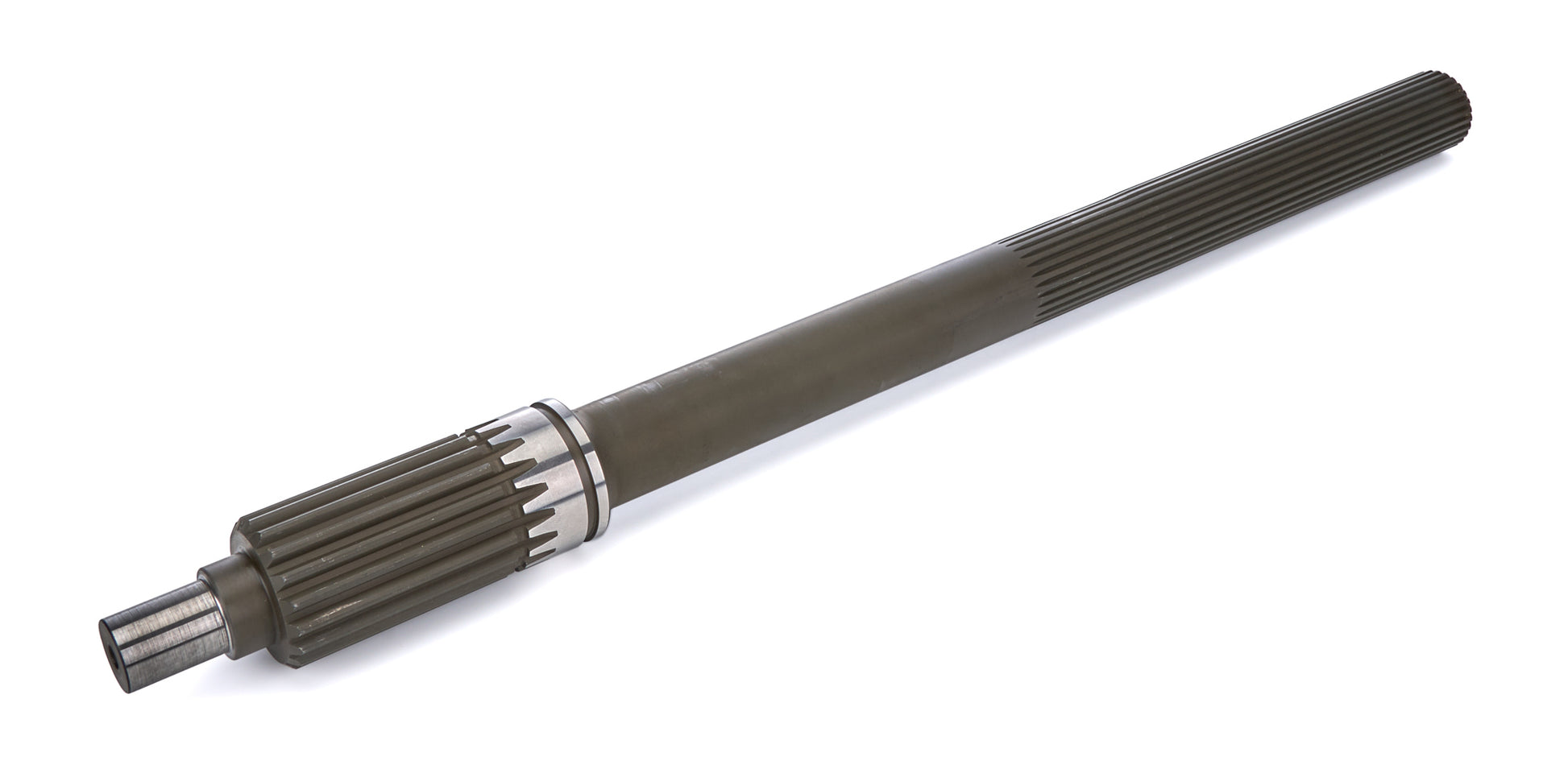 BERT TRANSMISSIONS Output Shaft 2nd Gen Drivetrain Manual Transmissions and Components main image