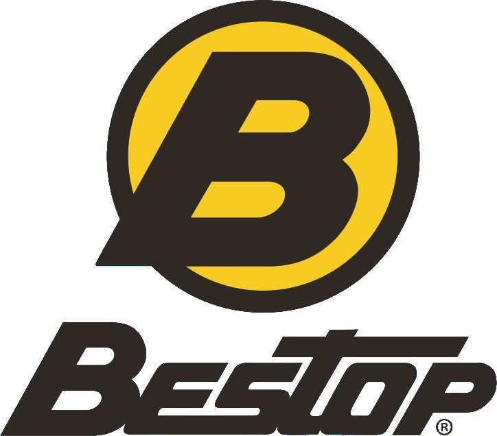 BESTOP Bestop Catalog - Jeep 2022 Books Videos and Software Books main image