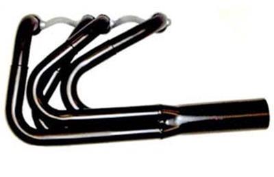 Beyea Custom Headers Headers 604 Crate Modified Headers, Manifolds and Components Headers main image