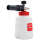 Griots Garage FOAMING SURFACE WASH - 1 Gallon B3201