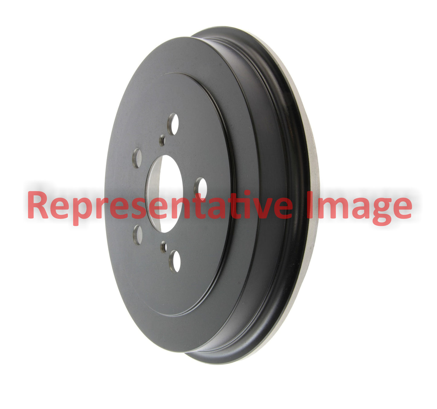 BENDIX PREMIUM BRAKE SHOES Drum Brake Shoe 639