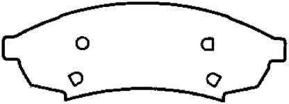 Bendix D376