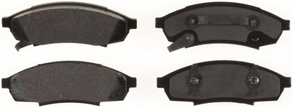 Bendix D376