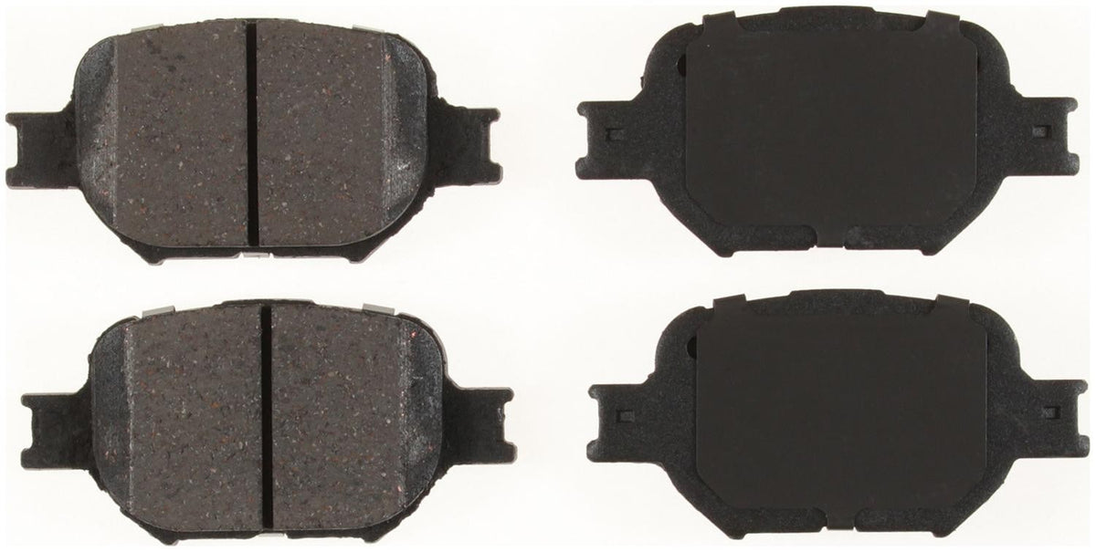 Bendix Vehicle Part D817