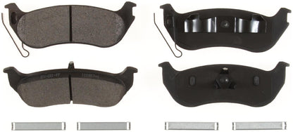 Bendix D981