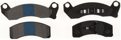 Bendix Vehicle Part MKD199