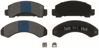 Bendix Vehicle Part MKD205