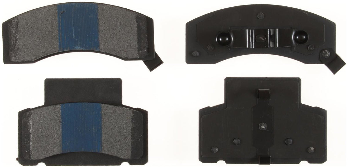 Bendix Vehicle Part MKD459