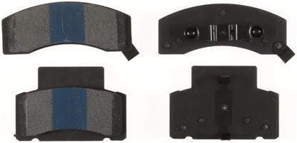 Bendix Vehicle Part MKD459