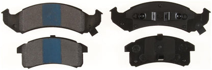 Bendix MKD505