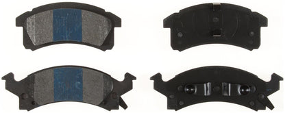 Bendix MKD506