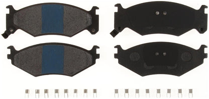 Bendix MKD522