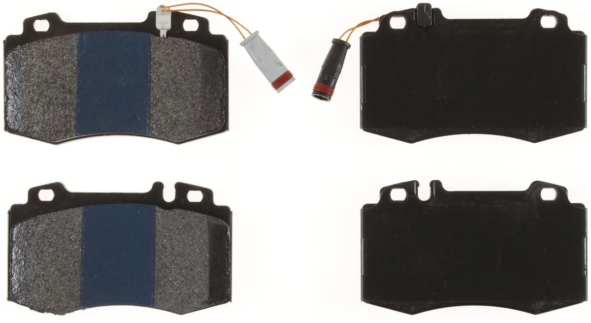 Bendix Vehicle Part MKD847