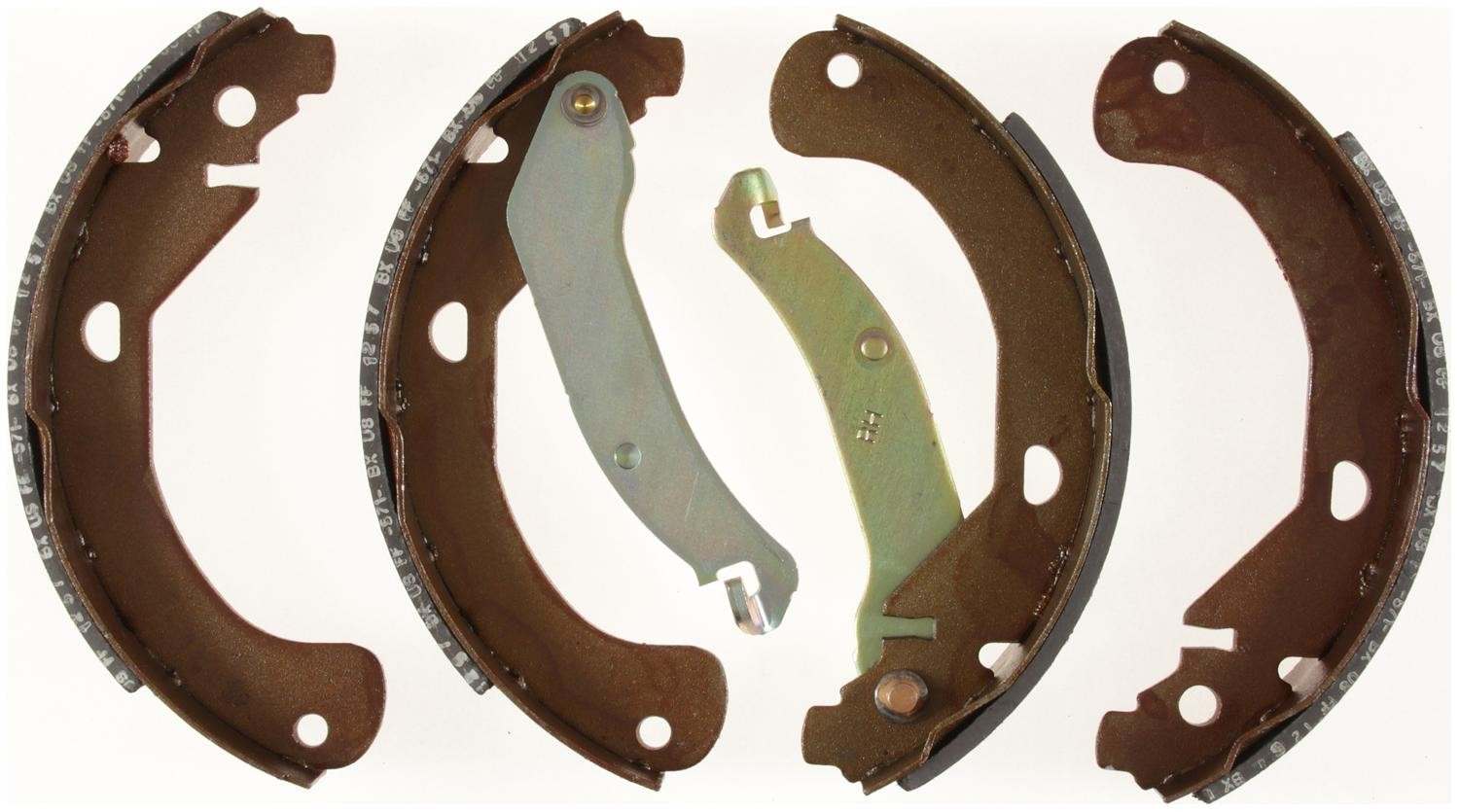 Bendix R795L