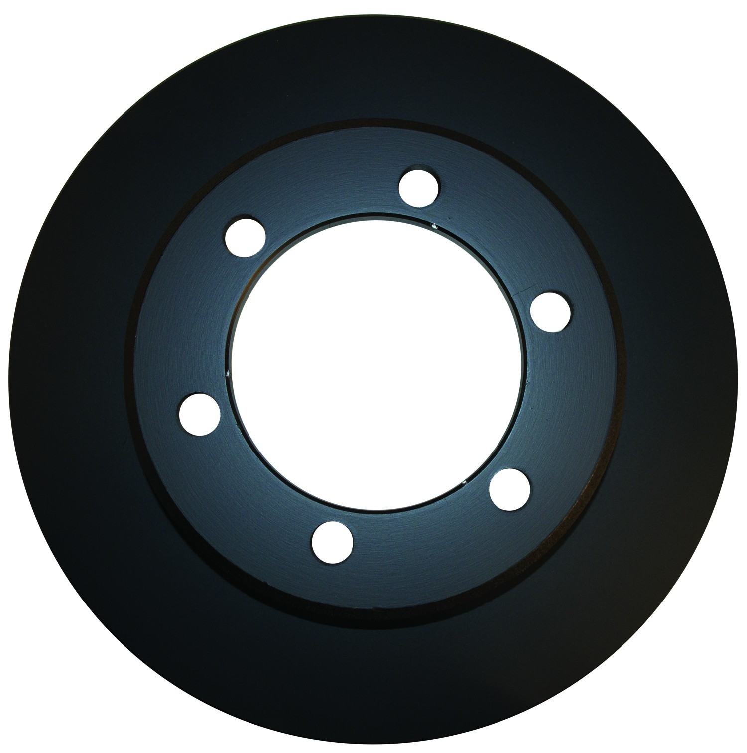 BENDIX FLEET METLOK Disc Brake Rotor SDR1475