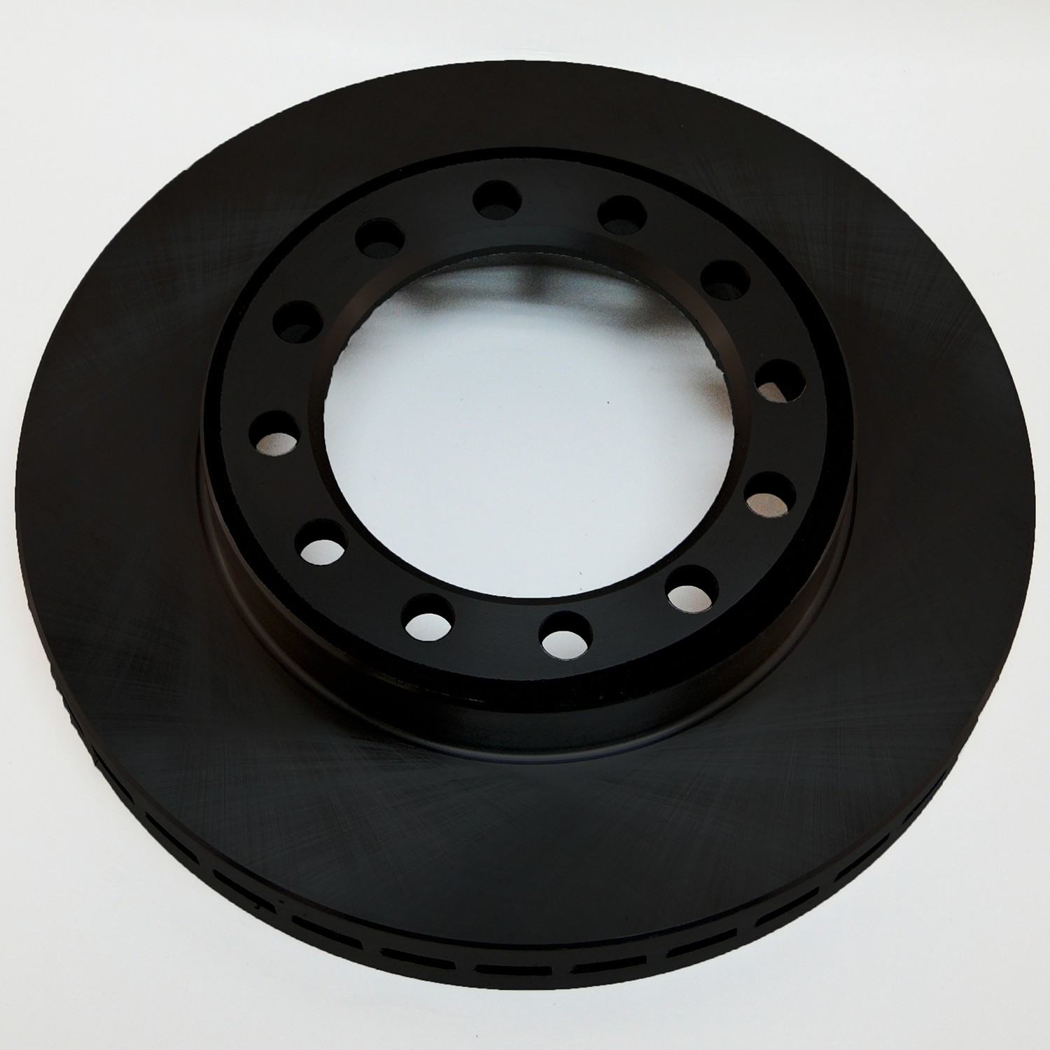 BENDIX FLEET METLOK Disc Brake Rotor SDR1730