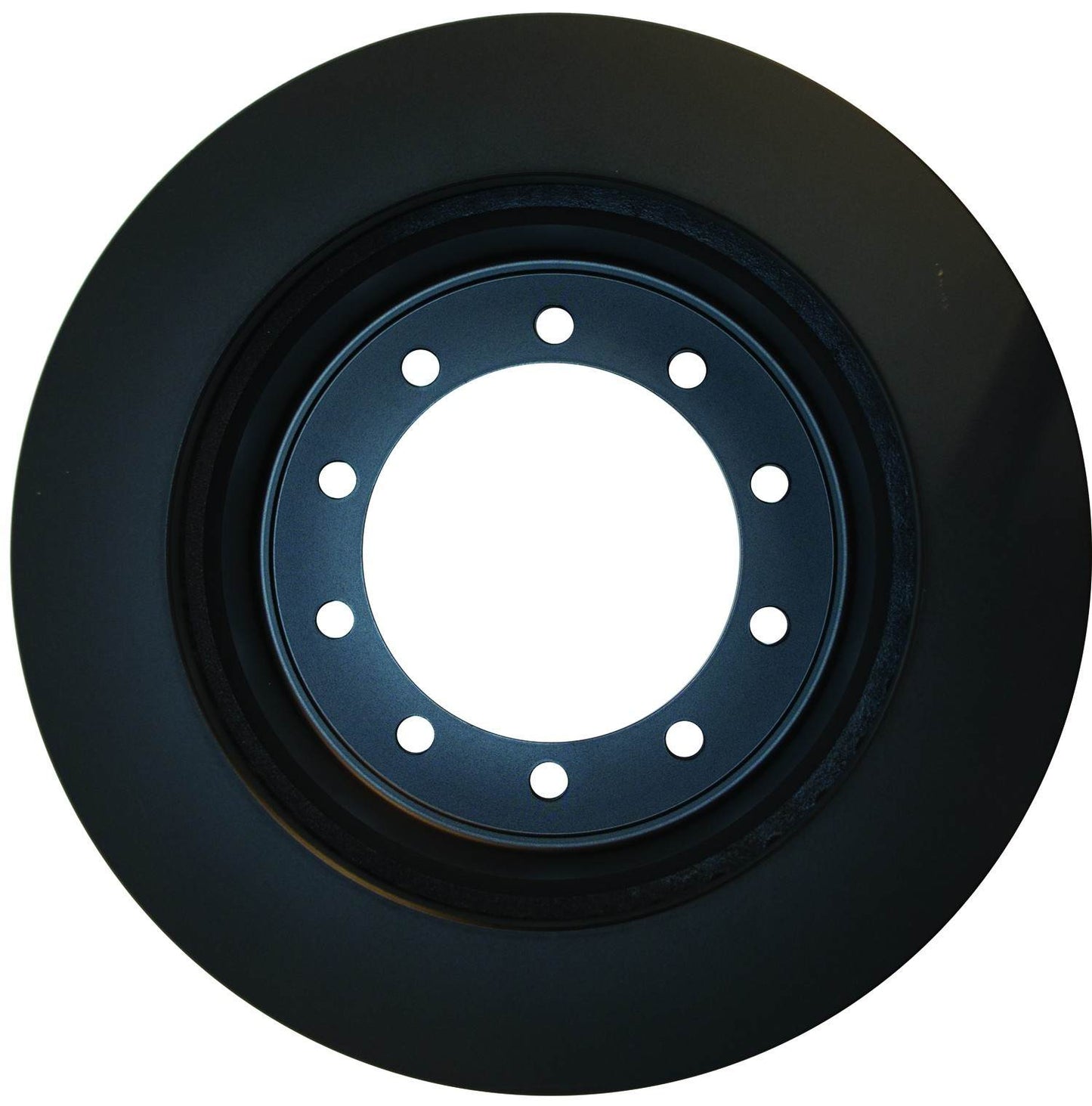 BENDIX FLEET METLOK Disc Brake Rotor SDR1874