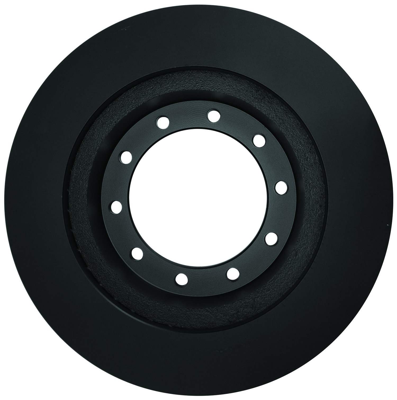 BENDIX FLEET METLOK Disc Brake Rotor SDR5086