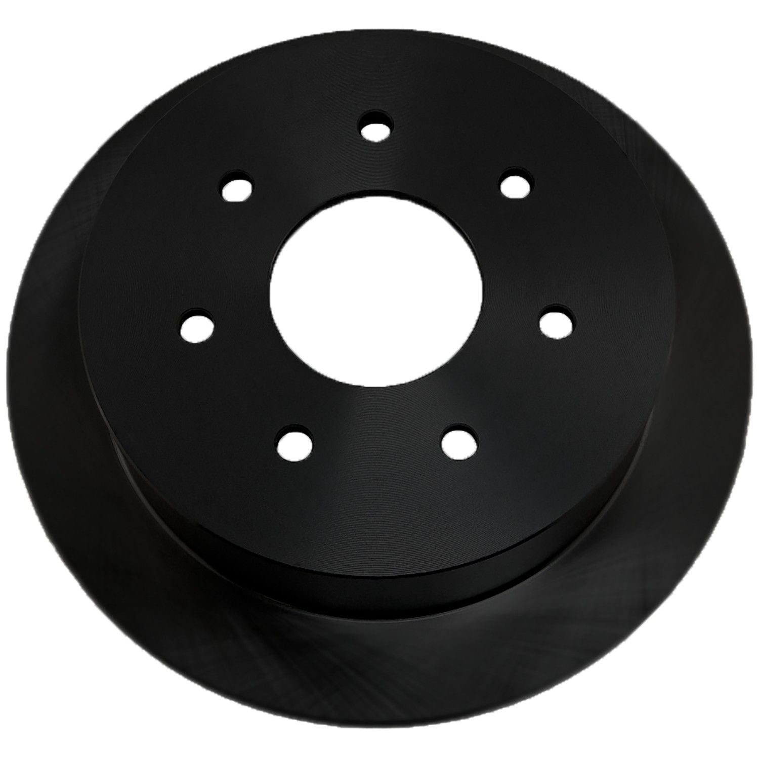 BENDIX FLEET METLOK Disc Brake Rotor SDR5139